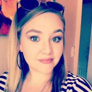 Meet your Posher, Heidi